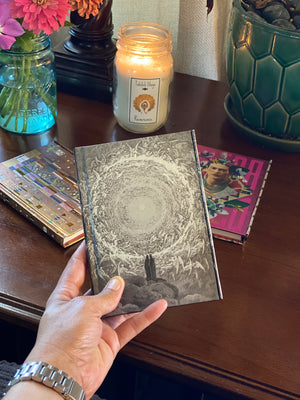 Journal - Small