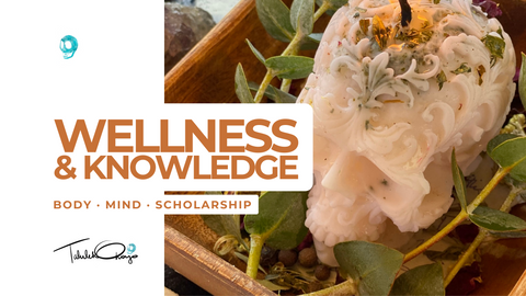 Wellness &amp; Knowledge