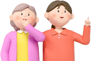 카카오펫보험 가입 전 체크리스트